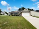201 Eastpark Way sold home in Easley, SC