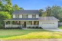 304 Camperdown Court sold home in Easley, SC