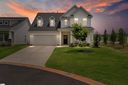 129 Sara Jones Lane sold home in Greenville, SC