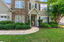 133 Longwood Lane sold home in Easley, SC
