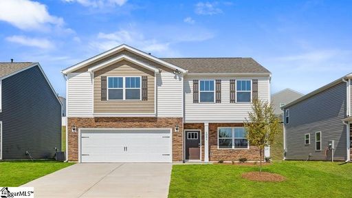 1041 Roleson Way