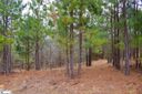 101 Lord Byron Lane sold home in Travelers Rest, SC