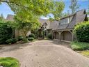 1 Courtside Trail sold home in Travelers Rest, SC