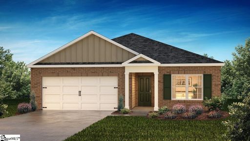 104 Roocroft Court