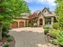 24 Lake Hills Lane sold home in Travelers Rest, SC