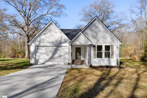 Previously sold for $324,000