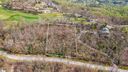 Glassy Ridge Road Lot 13 sold home in Landrum, SC