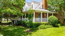 14 Quail Meadow Lane sold home in Greenville, SC