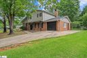 4391 Conrad Drive sold home in Spartanburg, SC