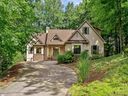 1 Touch Me Not Trail sold home in Landrum, SC