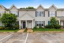 38 Buff Street sold home in Greenville, SC