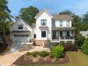 352 Pine Forest Drive Extension sold home in Greenville, SC