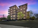 110 N Markley Street Unit 505 sold home in Greenville, SC