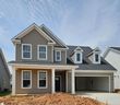 12112 Mahogany Circle sold home in Inman, SC