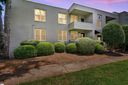 601 Cleveland Street Unit 3A sold home in Greenville, SC