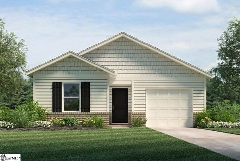 1169 Kaden Court