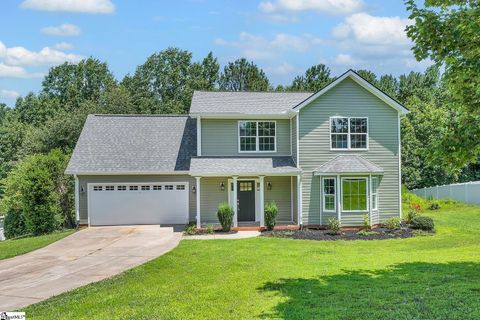 Previously sold for $375,000