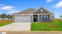 207 Quilla Street sold home in Anderson, SC