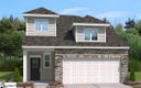 308 Poinsett Bridge Way sold home in Greenville, SC