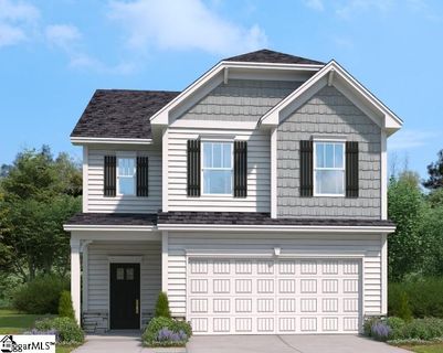 148 Gervais Circle