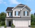 148 Gervais Circle sold home in Greenville, SC