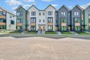 19 Conwell Street sold home in Greenville, SC