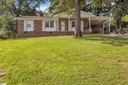 6 Kathryan Circle sold home in Greenville, SC
