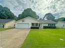 524 Country Gardens Drive sold home in Fountain Inn, SC