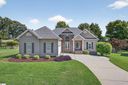 10 Parkcrest Court sold home in Simpsonville, SC