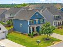 202 Huron Way sold home in Greenville, SC