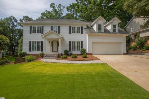 410 Deepwood Drive
