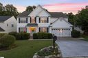 514 Collingsworth Lane sold home in Greenville, SC