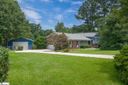 14 Rollingreen Road sold home in Greer, SC