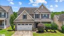 18 Shale Court sold home in Greenville, SC