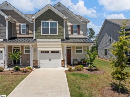 21 Gaskins Trail