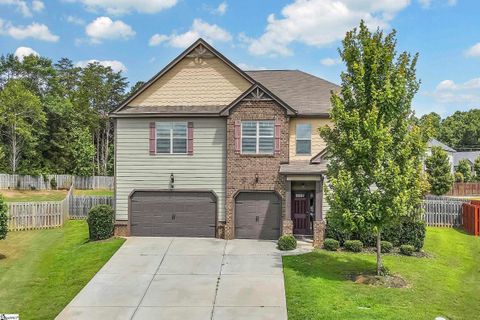 412 Aschoff Court