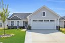118 Sylvester Street sold home in Fountain Inn, SC
