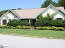 6 W Fairgate Court sold home in Simpsonville, SC