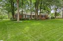 201 Rockbridge Road sold home in Greenville, SC
