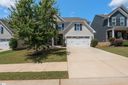 148 Belshire Drive sold home in Greer, SC