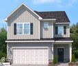 142 Gervais Circle sold home in Greenville, SC