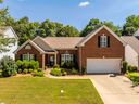 123 Landau Place sold home in Simpsonville, SC