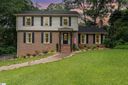 202 Sugar Lake Court sold home in Greer, SC