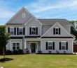 300 Easton Meadow Way sold home in Greer, SC