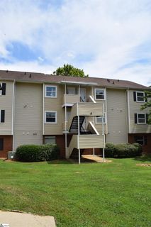 2601 Duncan Chapel Road sold home in Court Ridge, Greenville, SC