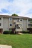 2601 Duncan Chapel Road sold home in Greenville, SC