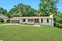 300 Vesper Circle sold home in Mauldin, SC