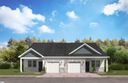 304 Mariene Drive sold home in Greenville, SC