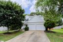 106 Sentry Way sold home in Simpsonville, SC