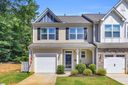 704 Daisy Hill Lane sold home in Simpsonville, SC